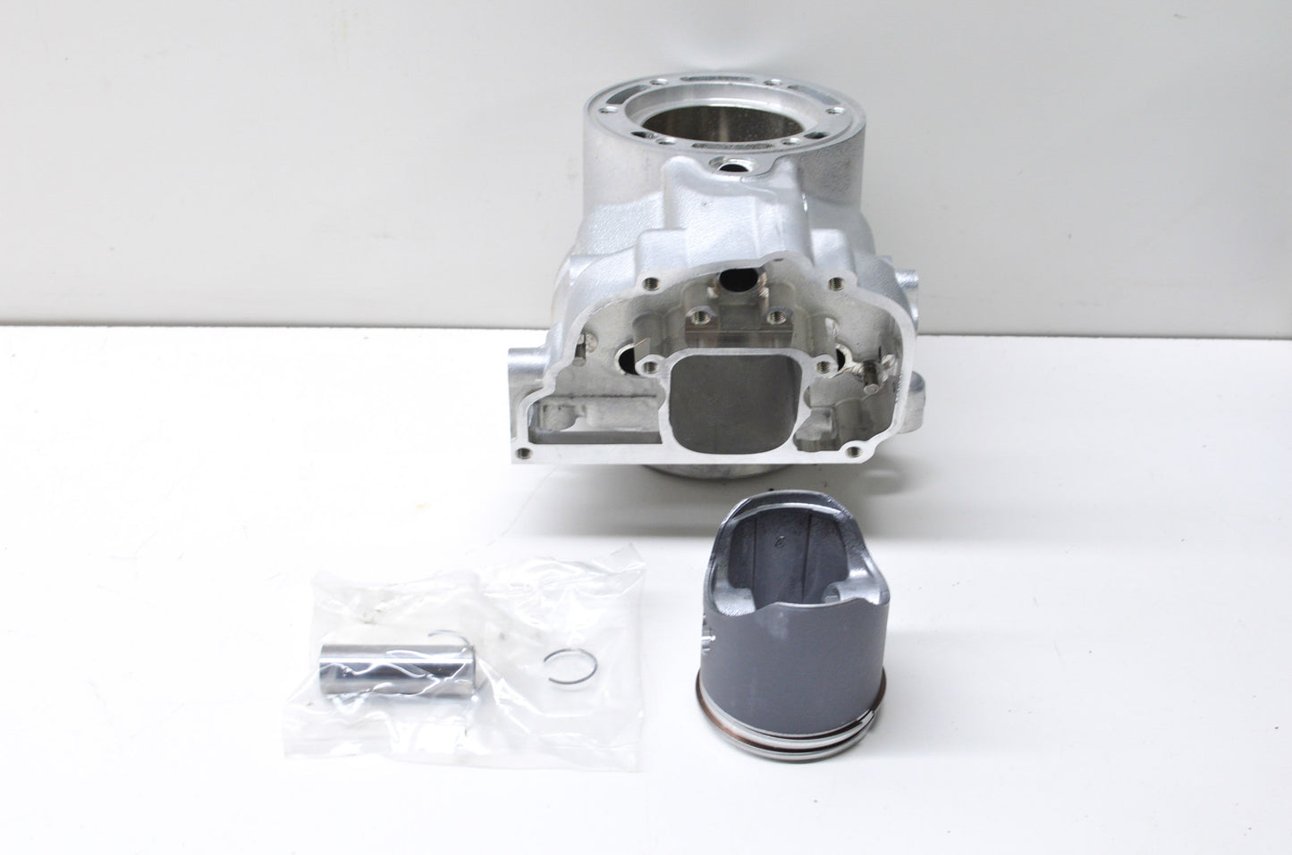 Piston Cylinder Kit NOS