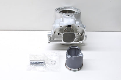 Piston Cylinder Kit NOS