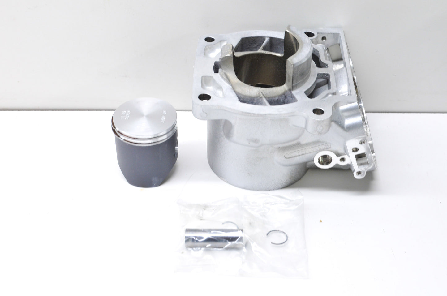 Piston Cylinder Kit NOS