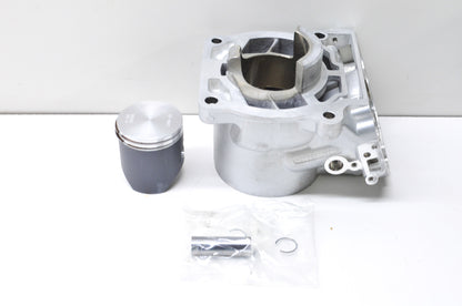 Piston Cylinder Kit NOS