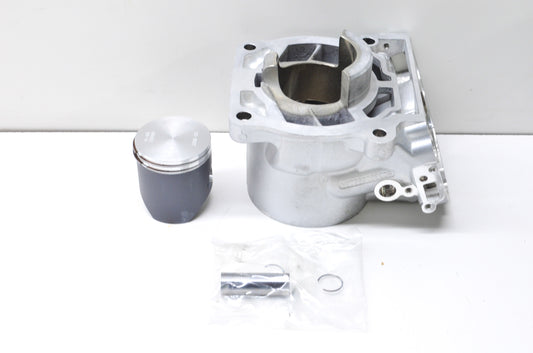 Piston Cylinder Kit NOS