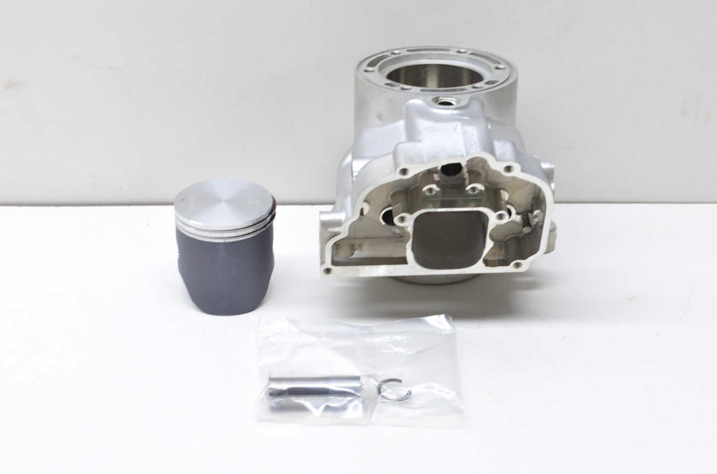 Piston Cylinder Kit NOS