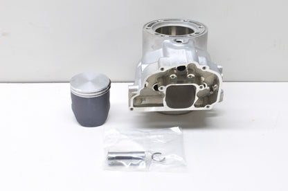 Piston Cylinder Kit NOS