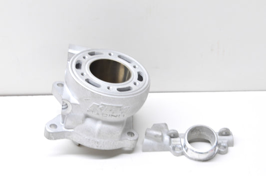 OEM KTM 47030005144, 47030038000 Flange Cylinder NOS
