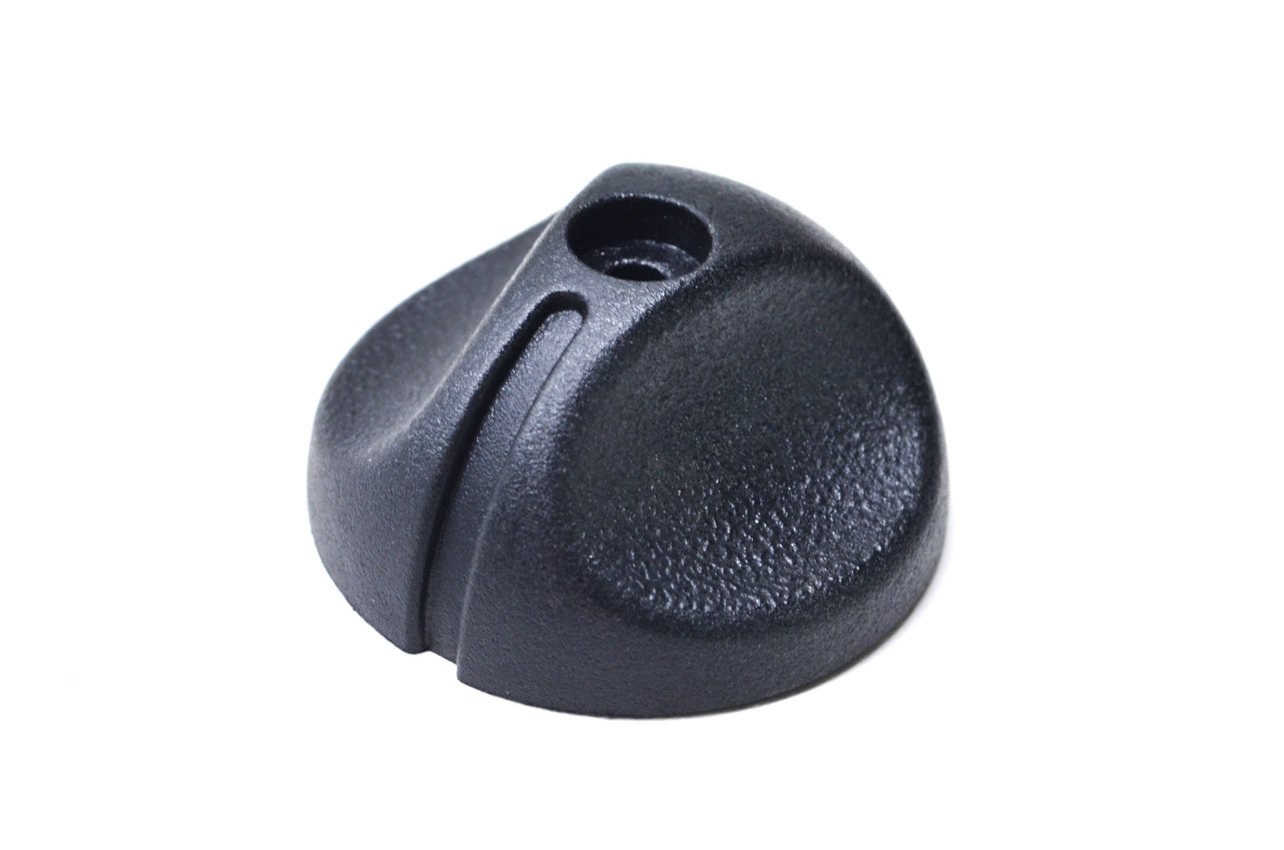 New OEM Polaris Fuel Valve Knob NOS