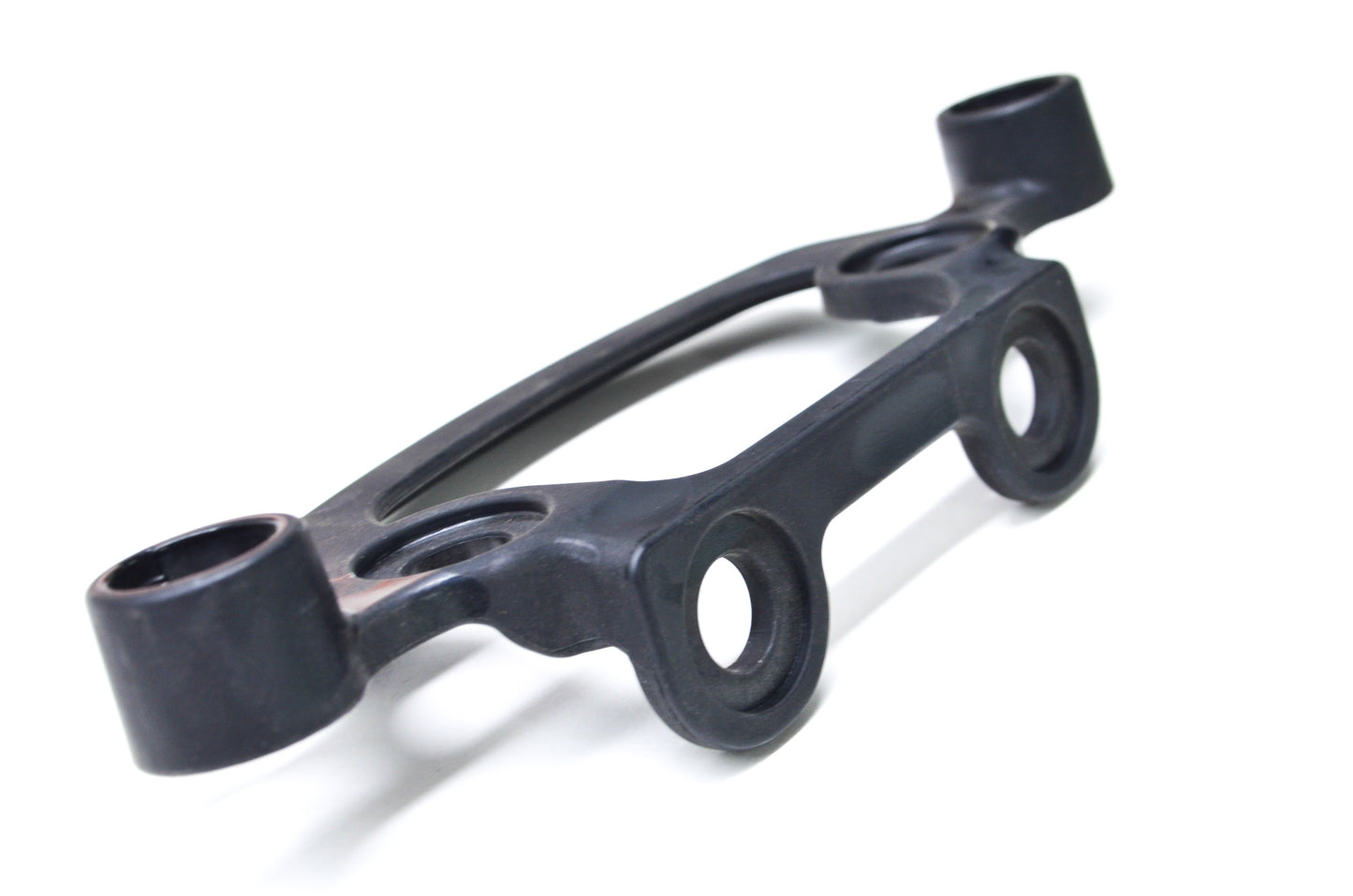 New OEM KTM Speedometer Bracket NOS
