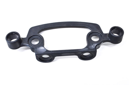 New OEM KTM Speedometer Bracket NOS