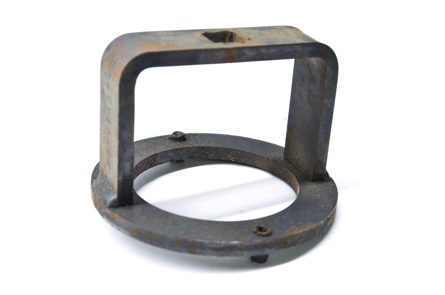 OEM Polaris Clutch Retainer Aligner Tool