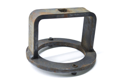 OEM Polaris Clutch Retainer Aligner Tool