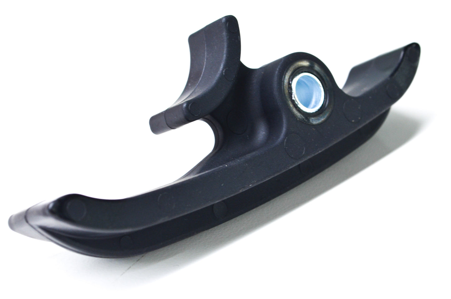 New OEM KTM Chain Slider Piece NOS