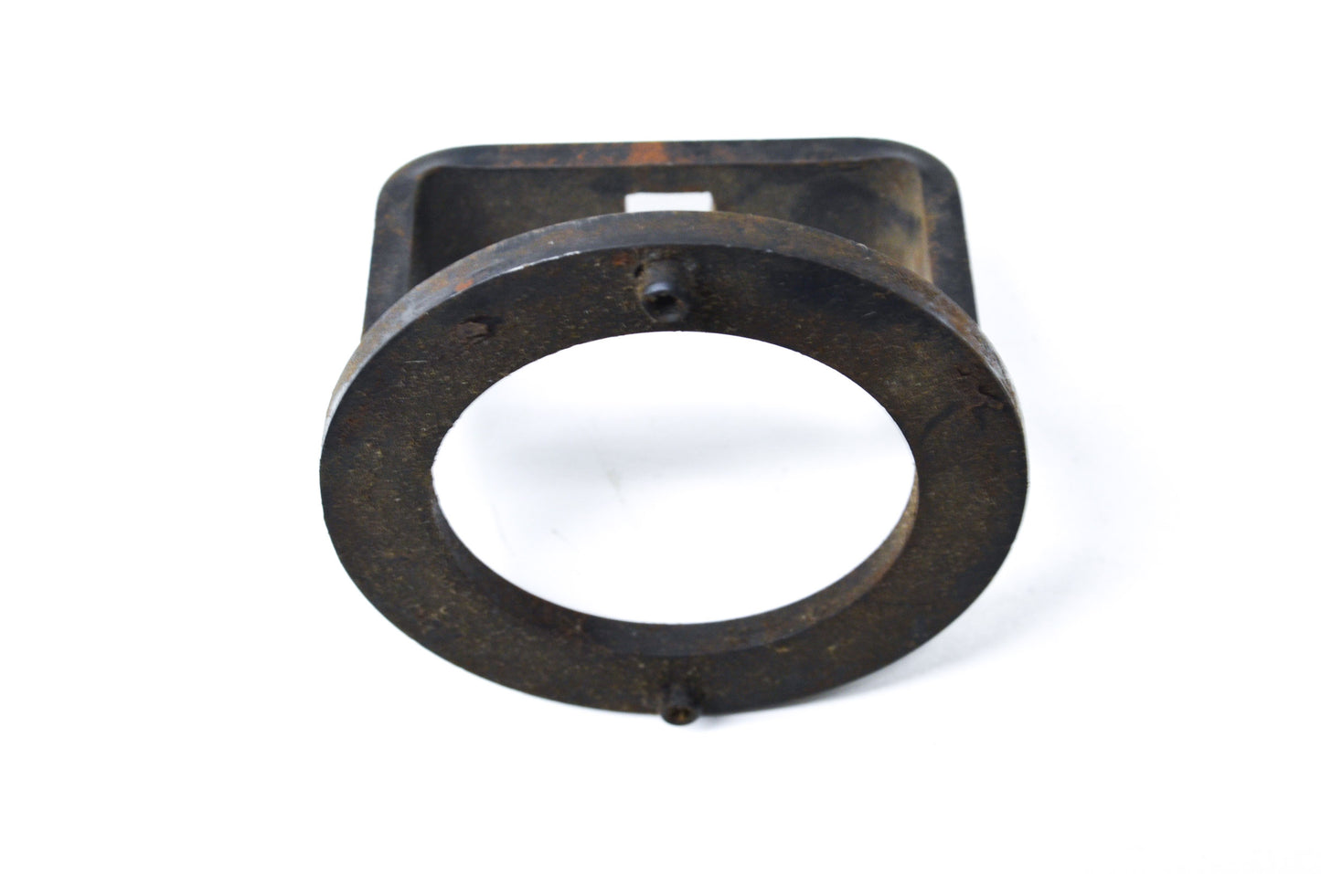 OEM Polaris Clutch Retainer Aligner Tool