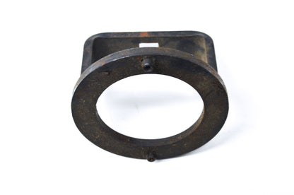 OEM Polaris Clutch Retainer Aligner Tool