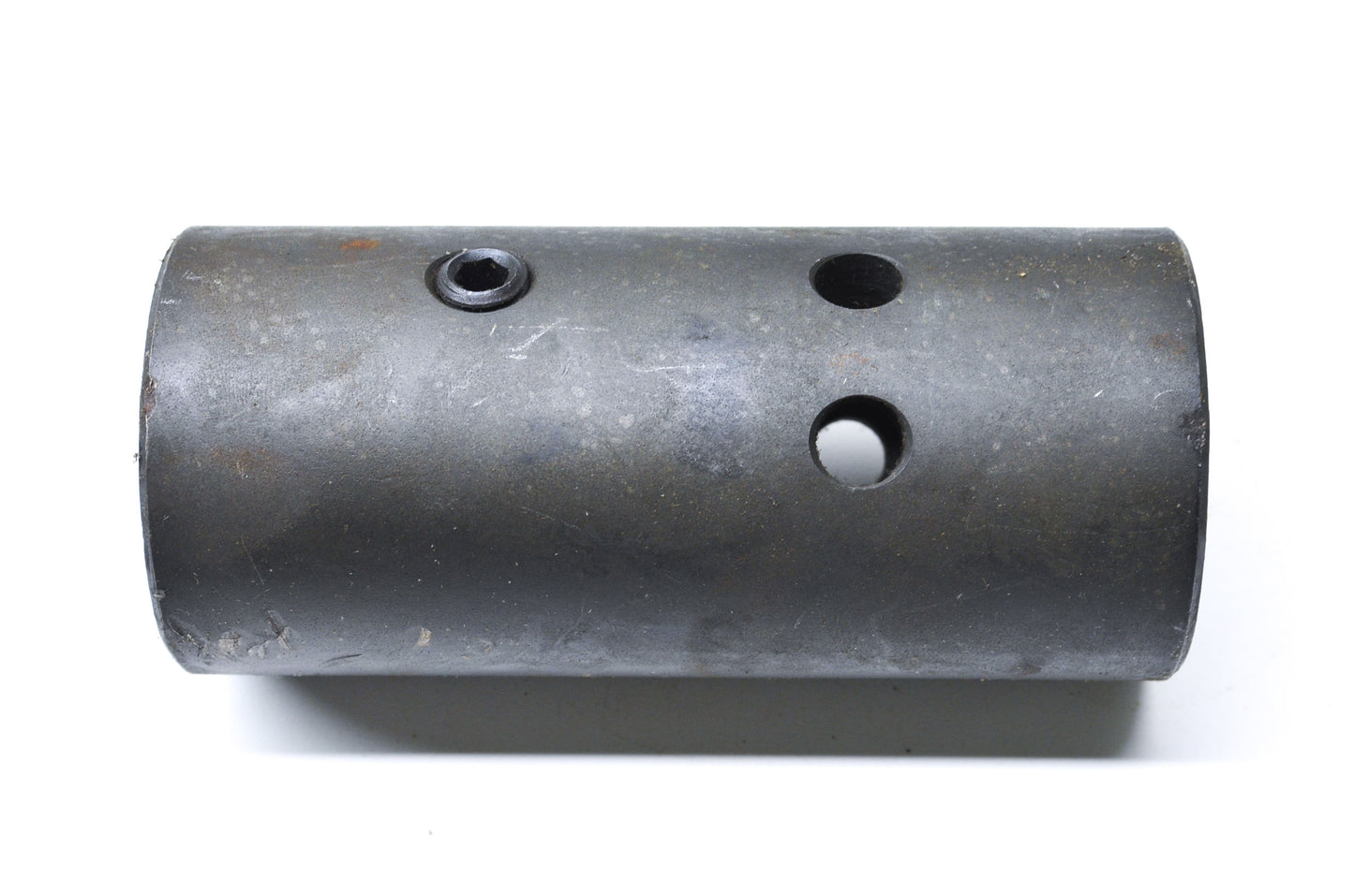OEM Polaris Engine Stand Adapter Sleeve Tool