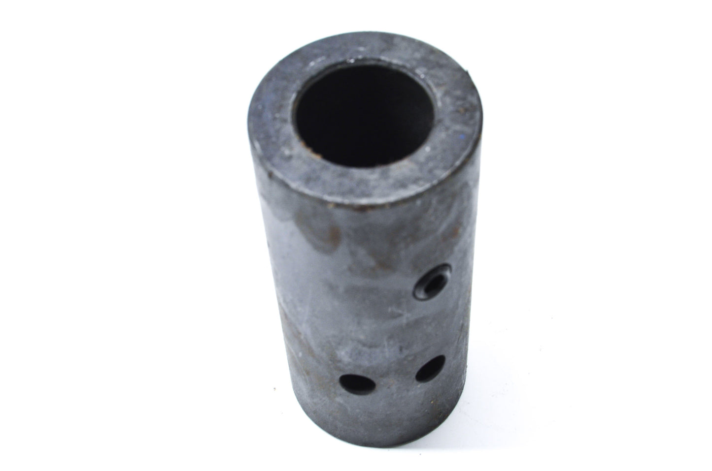 OEM Polaris Engine Stand Adapter Sleeve Tool