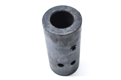 OEM Polaris Engine Stand Adapter Sleeve Tool