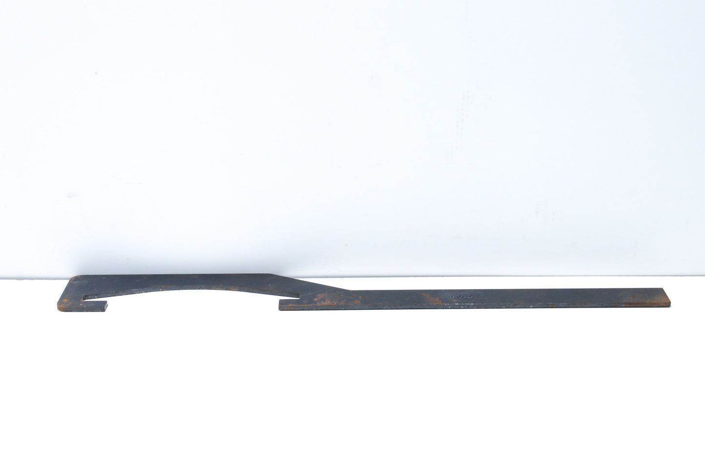 OEM Polaris Clutch Offset Alignment Tool