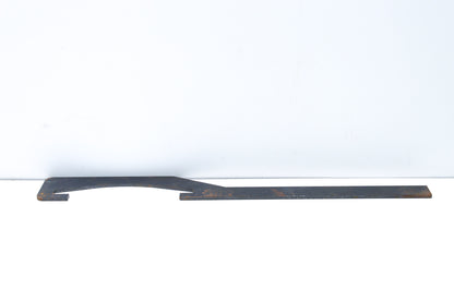 OEM Polaris Clutch Offset Alignment Tool