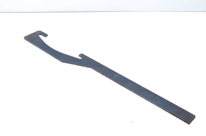 OEM Polaris Clutch Offset Alignment Tool