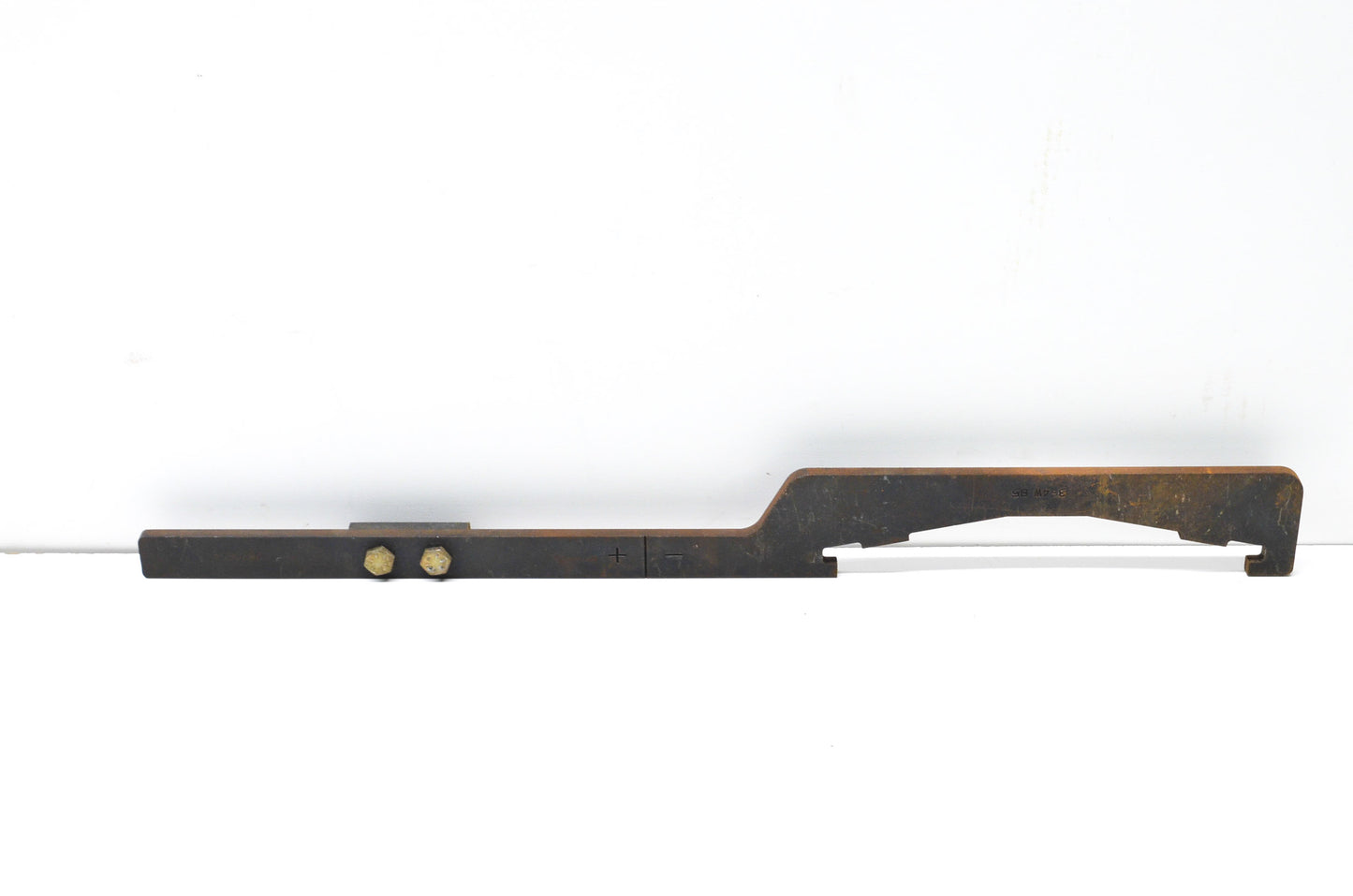 OEM Polaris Clutch Alignment Tool