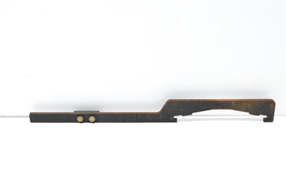 OEM Polaris Clutch Alignment Tool