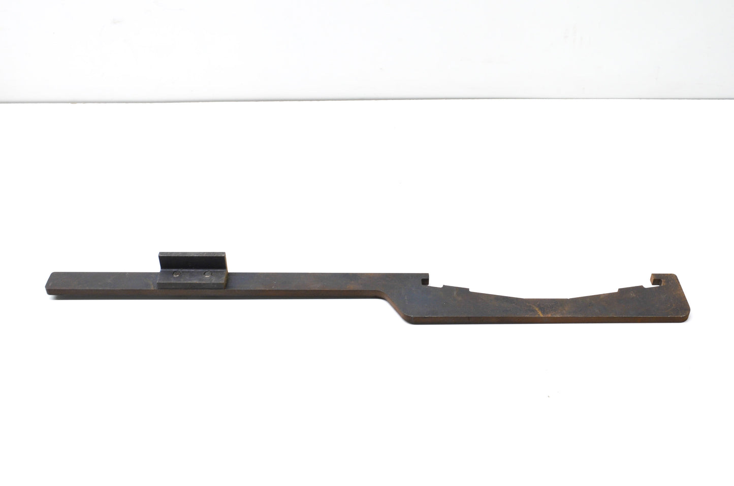 OEM Polaris Clutch Alignment Tool