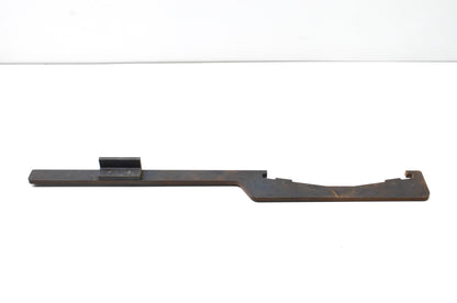 OEM Polaris Clutch Alignment Tool
