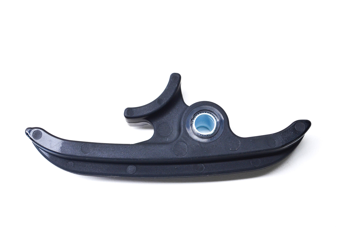 New OEM KTM Chain Slider Piece NOS