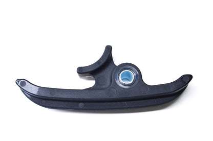 New OEM KTM Chain Slider Piece NOS