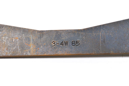 OEM Polaris Clutch Alignment Tool