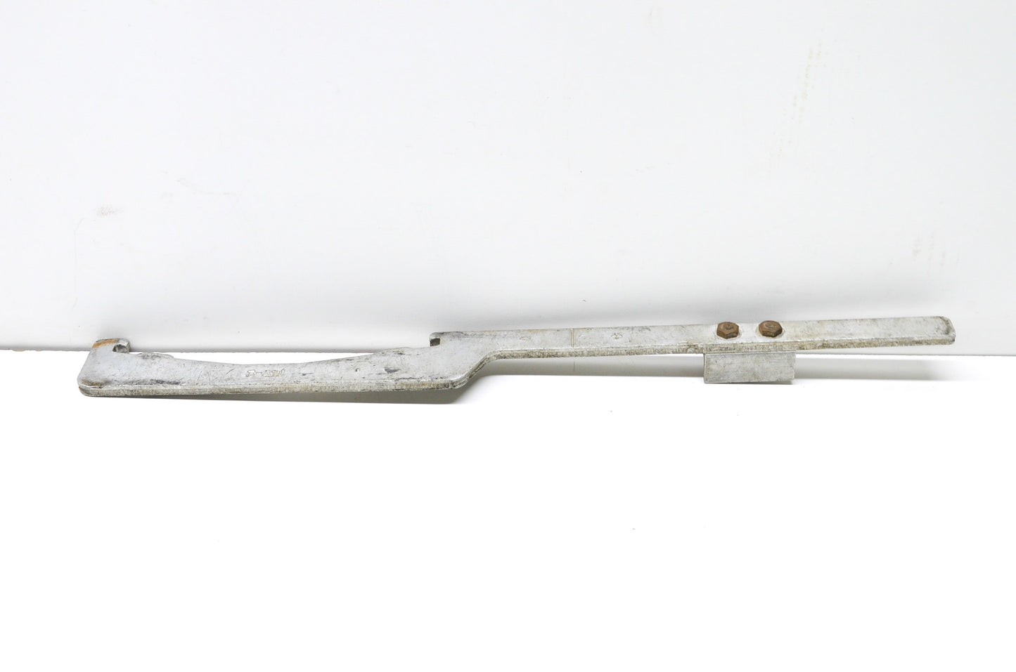 OEM Polaris Clutch Alignment Tool
