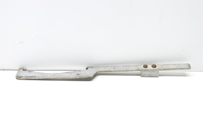 OEM Polaris Clutch Alignment Tool