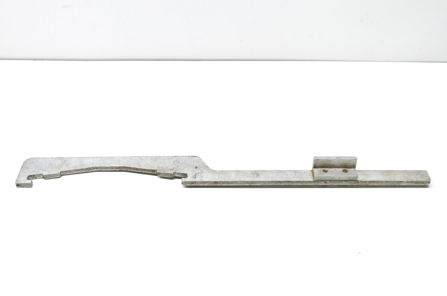 OEM Polaris Clutch Alignment Tool