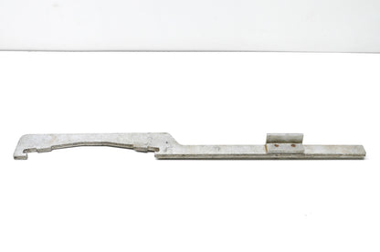 OEM Polaris Clutch Alignment Tool