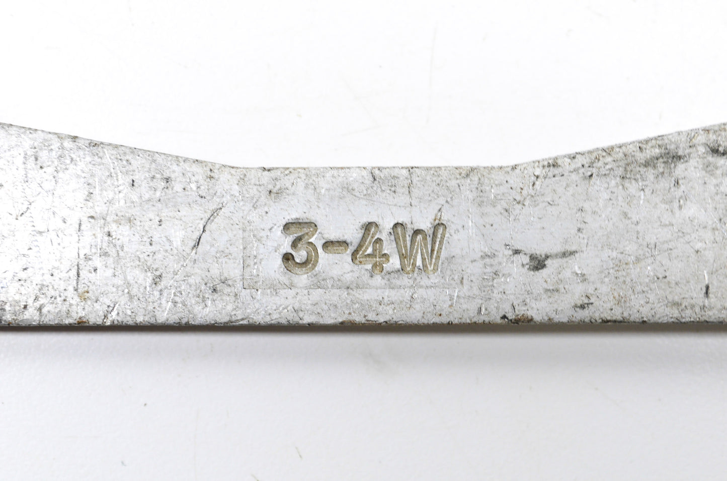 OEM Polaris Clutch Alignment Tool