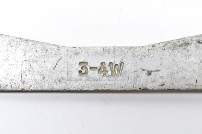 OEM Polaris Clutch Alignment Tool
