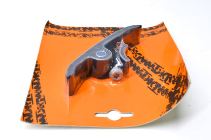 New OEM KTM Chain Slider Piece NOS