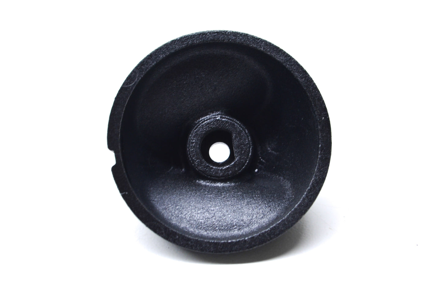 New OEM Polaris Fuel Valve Knob NOS