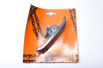 New OEM KTM Chain Slider Piece NOS