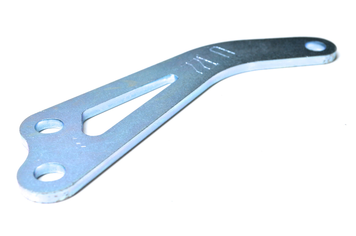 OEM KTM 77103013000 Reinforcing Bracket NOS