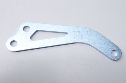 OEM KTM 77103013000 Reinforcing Bracket NOS