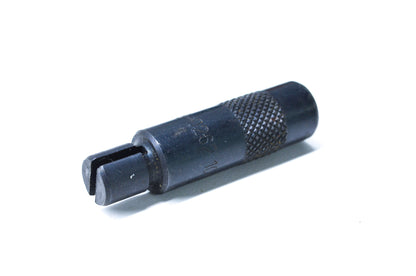 New Motion Pro Bearing Removal Tool 10mm NOS