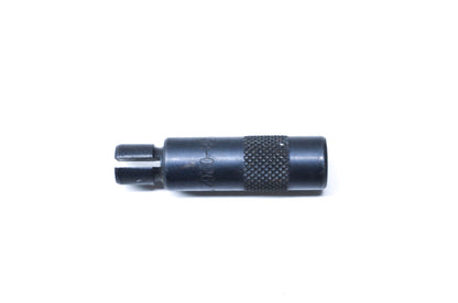 New Motion Pro Bearing Removal Tool 10mm NOS