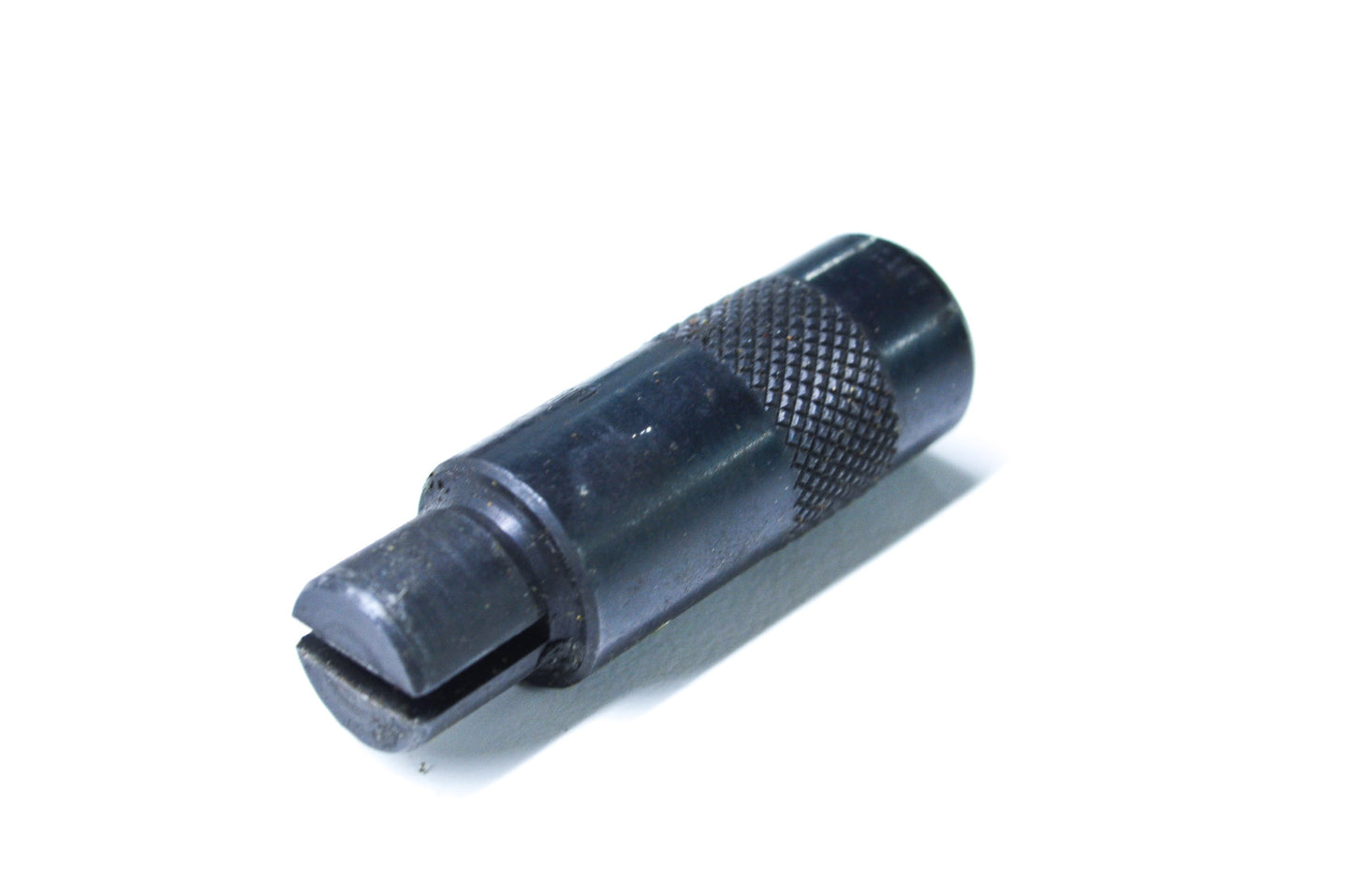Motion Pro 08-0263 Bearing Removal Tool 12 mm NOS
