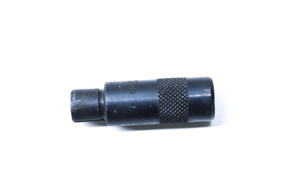 Motion Pro 08-0263 Bearing Removal Tool 12 mm NOS