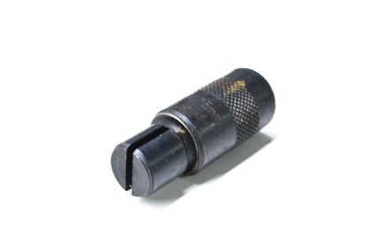 New Motion Pro Bearing Removal Tool 15 mm NOS