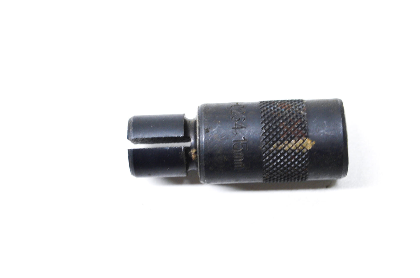 New Motion Pro Bearing Removal Tool 15 mm NOS
