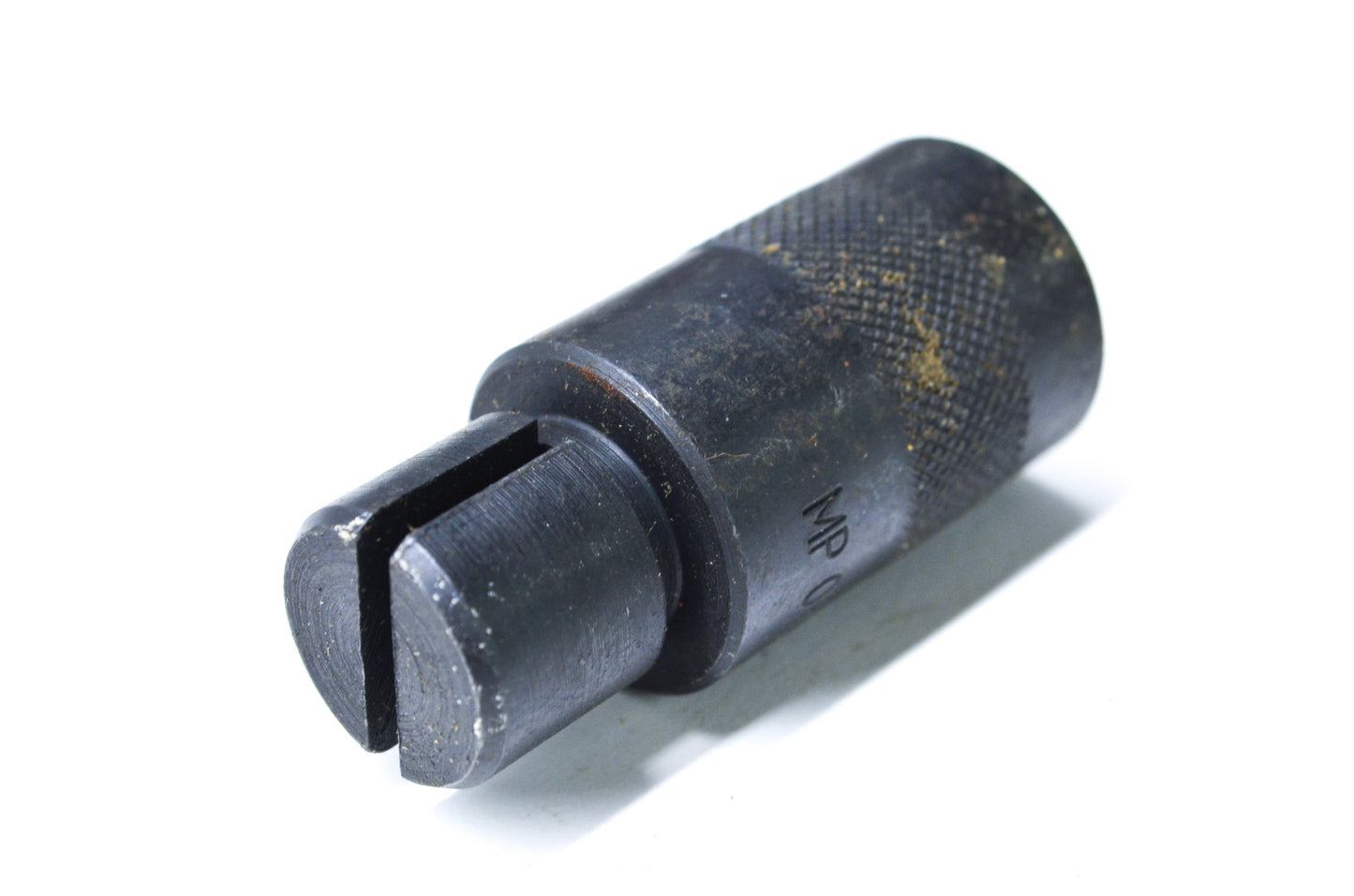 New Motion Pro Bearing Removal Tool 17 mm NOS