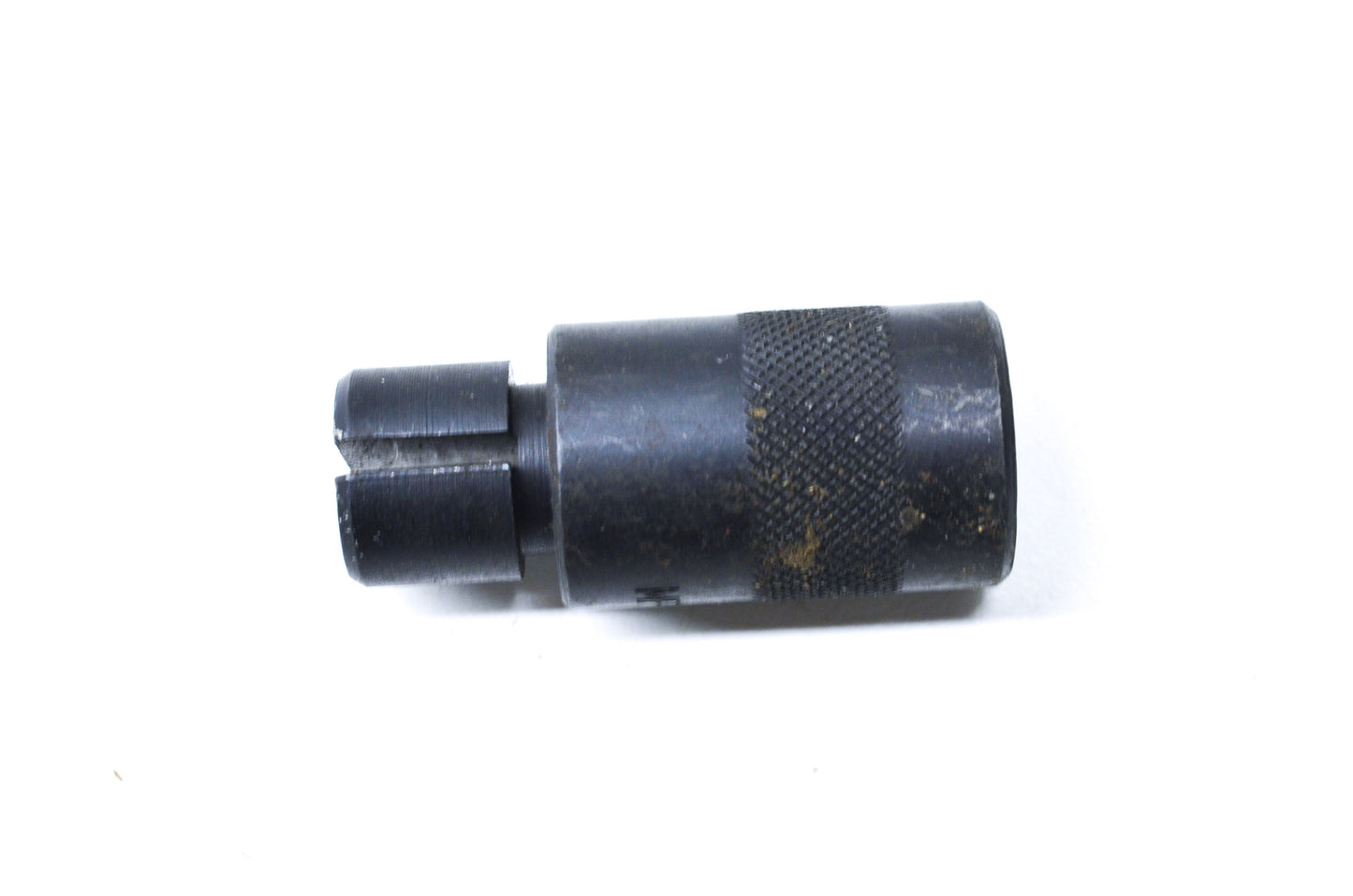 New Motion Pro Bearing Removal Tool 17 mm NOS