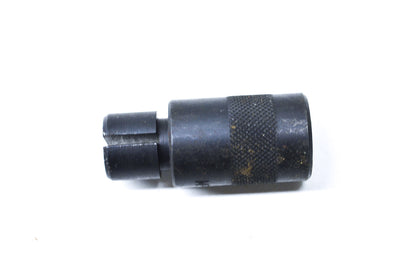 New Motion Pro Bearing Removal Tool 17 mm NOS