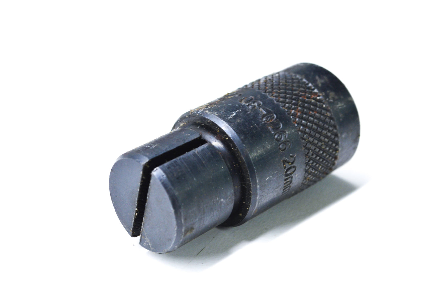 New Motion Pro Bearing Removal Tool 20 mm NOS